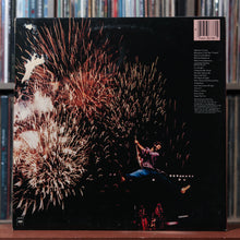 Load image into Gallery viewer, Kenny Loggins - Alive - 2LP 1980 Columbia, VG/VG+ 2
