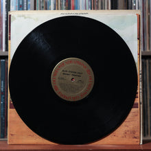Load image into Gallery viewer, Blue Öyster Cult - Secret Treaties - QUADRAPHONIC 1974 Columbia, VG/VG+ 3
