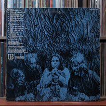 Load image into Gallery viewer, The Doors - 13 - 1970 Elektra 2
