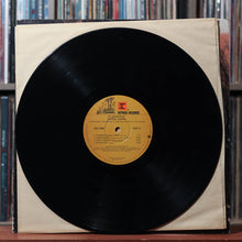 Load image into Gallery viewer, Frank Zappa - Apostrophe (') - Reprise, VG/VG+ 4
