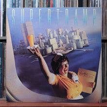 Load image into Gallery viewer, Supertramp - Breakfast In America - 1979 A&amp;M, VG+/VG+ 1
