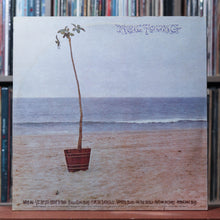 Load image into Gallery viewer, Neil Young - On The Beach - 1974 Reprise, VG/VG+ 2
