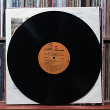 Load image into Gallery viewer, Neil Young - American Stars 'N Bars - 1977 Reprise, VG/VG 3
