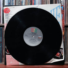 Load image into Gallery viewer, David Bowie - Let's Dance - 1983 EMI America, VG+/VG+ 4
