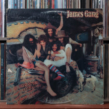 Load image into Gallery viewer, James Gang - Bang - 1973 ATCO, VG/VG 1
