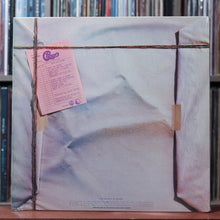Load image into Gallery viewer, Chicago - Chicago 17 - 1984 Warner Bros., SEALED 2
