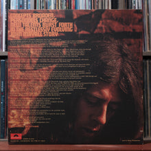 Load image into Gallery viewer, John Mayall - USA Union - 1970 Polydor, VG+/VG+ 2
