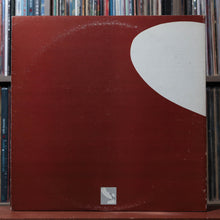 Load image into Gallery viewer, Led Zeppelin - Led Zeppelin II - 1977 Atlantic, VG/VG+ 2
