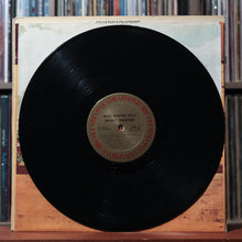 Load image into Gallery viewer, Blue Öyster Cult - Secret Treaties - QUADRAPHONIC 1974 Columbia, VG/VG+ 4
