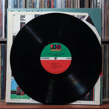 Load image into Gallery viewer, John Coltrane - The Art Of John Coltrane / The Atlantic Years - PROMO - 2LP 1973, VG/VG 4
