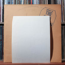 Load image into Gallery viewer, The Who - Live At Leeds - INSERTS 1970 Decca, VG/VG 16
