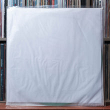 Load image into Gallery viewer, Lana Del Rey - Lust For Life - COKE BOTTLE GREEN Vinyl - 2LP 2023 Polydor, NM/NM 2
