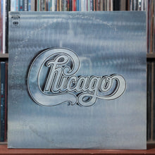 Load image into Gallery viewer, Chicago - Chicago - 2LP W/ INSERT 1970 Columbia, VG/VG 1
