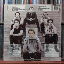 Load image into Gallery viewer, Huey Lewis &amp; The News - Picture This - 1982 Chrysalis, VG+/VG+ 2
