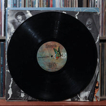 Load image into Gallery viewer, The Doors - 13 - 1970 Elektra 3
