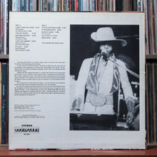 Load image into Gallery viewer, Sly Stone - Recorded In San Francisco 1964-67 - 1975 Sculpture, VG/VG 2
