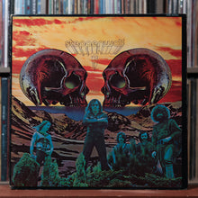 Load image into Gallery viewer, Steppenwolf - Steppenwolf 7 - 1970 Dunhill, VG/VG 1
