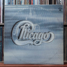 Load image into Gallery viewer, Chicago - Chicago - 2LP W/ INSERT 1970 Columbia, VG/VG 2
