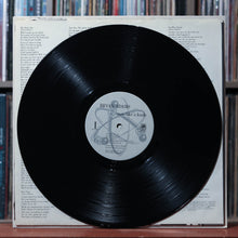 Load image into Gallery viewer, Bryan Adams - Cuts Like A Knife - 1983 A&amp;M, EX/EX 3
