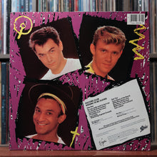 Load image into Gallery viewer, Culture Club - Kissing To Be Clever - 1982 Epic, VG+/VG+ 2
