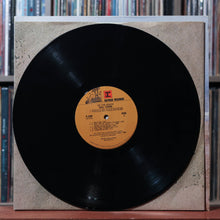 Load image into Gallery viewer, Neil Young - On The Beach - 1974 Reprise, VG/VG+ 3
