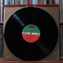 Load image into Gallery viewer, Led Zeppelin - Led Zeppelin II - 1977 Atlantic, VG/VG+ 3
