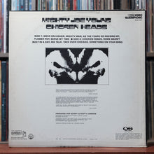 Load image into Gallery viewer, Mighty Joe Young - Chicken Heads - QUADRAPHONIC PROMO - 1974 Ovation, VG/VG+ 2
