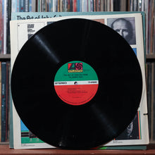 Load image into Gallery viewer, John Coltrane - The Art Of John Coltrane / The Atlantic Years - PROMO - 2LP 1973, VG/VG 5
