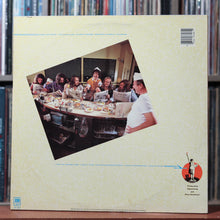 Load image into Gallery viewer, Supertramp - Breakfast In America - 1979 A&amp;M, VG+/VG+ 2
