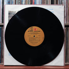 Load image into Gallery viewer, Neil Young - American Stars 'N Bars - 1977 Reprise, VG/VG 4
