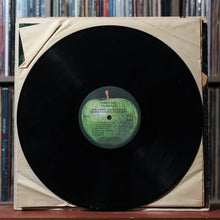 Load image into Gallery viewer, The Beatles - Rubber Soul - 1971 Apple, VG/VG 3
