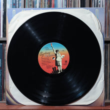 Load image into Gallery viewer, Supertramp - Breakfast In America - 1979 A&amp;M, VG+/VG+ 3
