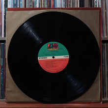 Load image into Gallery viewer, Led Zeppelin - Led Zeppelin II - 1977 Atlantic, VG/VG+ 4
