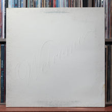 Load image into Gallery viewer, Santana - Welcome - 1973 Columbia, VG/VG 1
