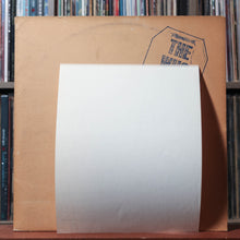 Load image into Gallery viewer, The Who - Live At Leeds - INSERTS 1970 Decca, VG/VG 18
