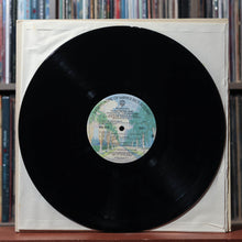 Load image into Gallery viewer, Fleetwood Mac - Rumours - INSERT 1977 Warner Bros. Records Inc., VG/EX 3
