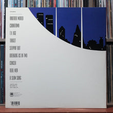 Load image into Gallery viewer, Joe Jackson - Night And Day - 1982 A&amp;M, EX/EX 2
