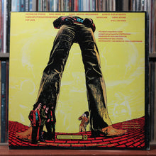 Load image into Gallery viewer, Steppenwolf - Steppenwolf 7 - 1970 Dunhill, VG/VG 2
