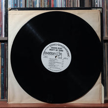 Load image into Gallery viewer, Mighty Joe Young - Chicken Heads - QUADRAPHONIC PROMO - 1974 Ovation, VG/VG+ 3
