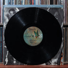 Load image into Gallery viewer, The Doors - 13 - 1970 Elektra 4
