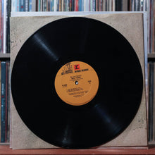 Load image into Gallery viewer, Neil Young - On The Beach - 1974 Reprise, VG/VG+ 4
