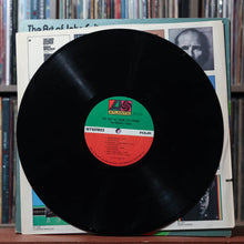 Load image into Gallery viewer, John Coltrane - The Art Of John Coltrane / The Atlantic Years - PROMO - 2LP 1973, VG/VG 6
