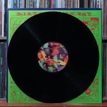 Load image into Gallery viewer, The Rolling Stones - Dirty Work - 1986 Rolling Stones, VG/VG 3
