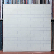 Load image into Gallery viewer, Pink Floyd - The Wall - W/ INSERT Vinyl - 2LP 1979 Columbia, VG+/VG+ 1
