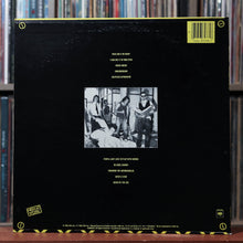 Load image into Gallery viewer, Men At Work - Business As Usual - 1982 Columbia, EX/EX 2
