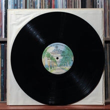 Load image into Gallery viewer, Fleetwood Mac - Rumours - INSERT 1977 Warner Bros. Records Inc., VG/EX 4
