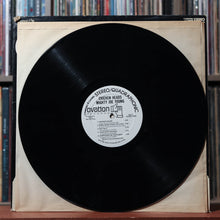 Load image into Gallery viewer, Mighty Joe Young - Chicken Heads - QUADRAPHONIC PROMO - 1974 Ovation, VG/VG+ 4
