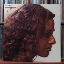 Load image into Gallery viewer, Carole King - Rhymes &amp; Reasons - 1977 Ode, VG+/VG+ 1

