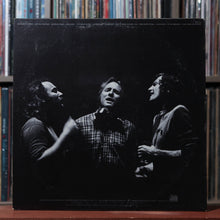 Load image into Gallery viewer, Crosby, Stills &amp; Nash - CSN - 1977 Atlantic, VG/VG+ 2
