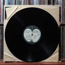 Load image into Gallery viewer, The Beatles - Rubber Soul - 1971 Apple, VG/VG 4

